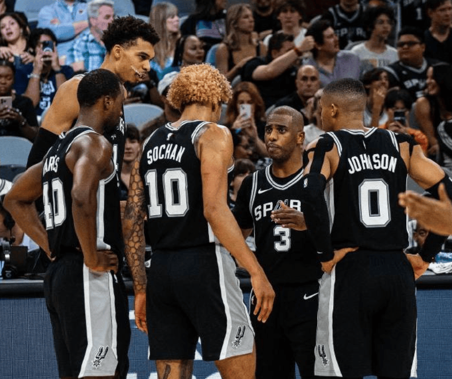 5轮才兑现 5轮才兑现