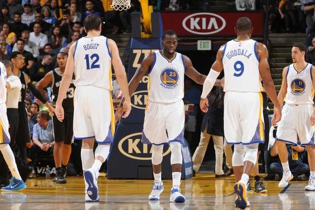 制弧顶手递 制弧顶手递