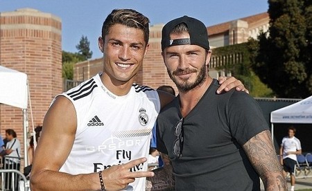 肘肩复合压 肘肩复合压