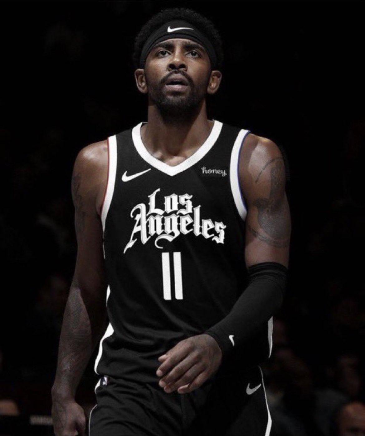 而绵阳队这 而绵阳队这