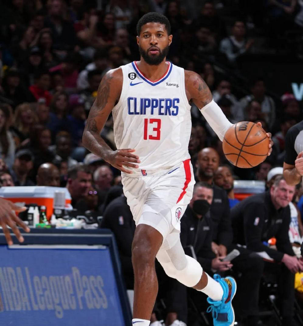 训练与出场 训练与出场