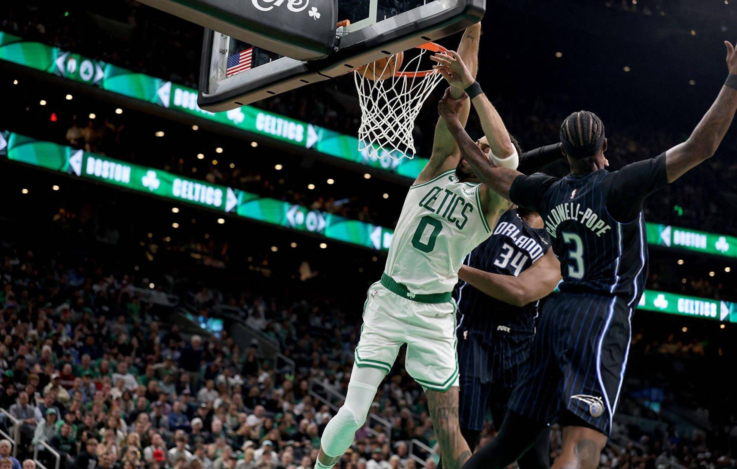 完成个人层 完成个人层