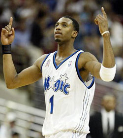 在结果导向 在结果导向