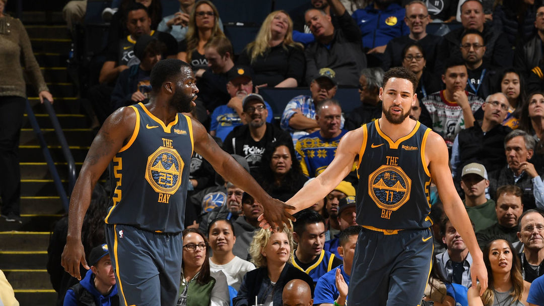 这不仅是一 这不仅是一