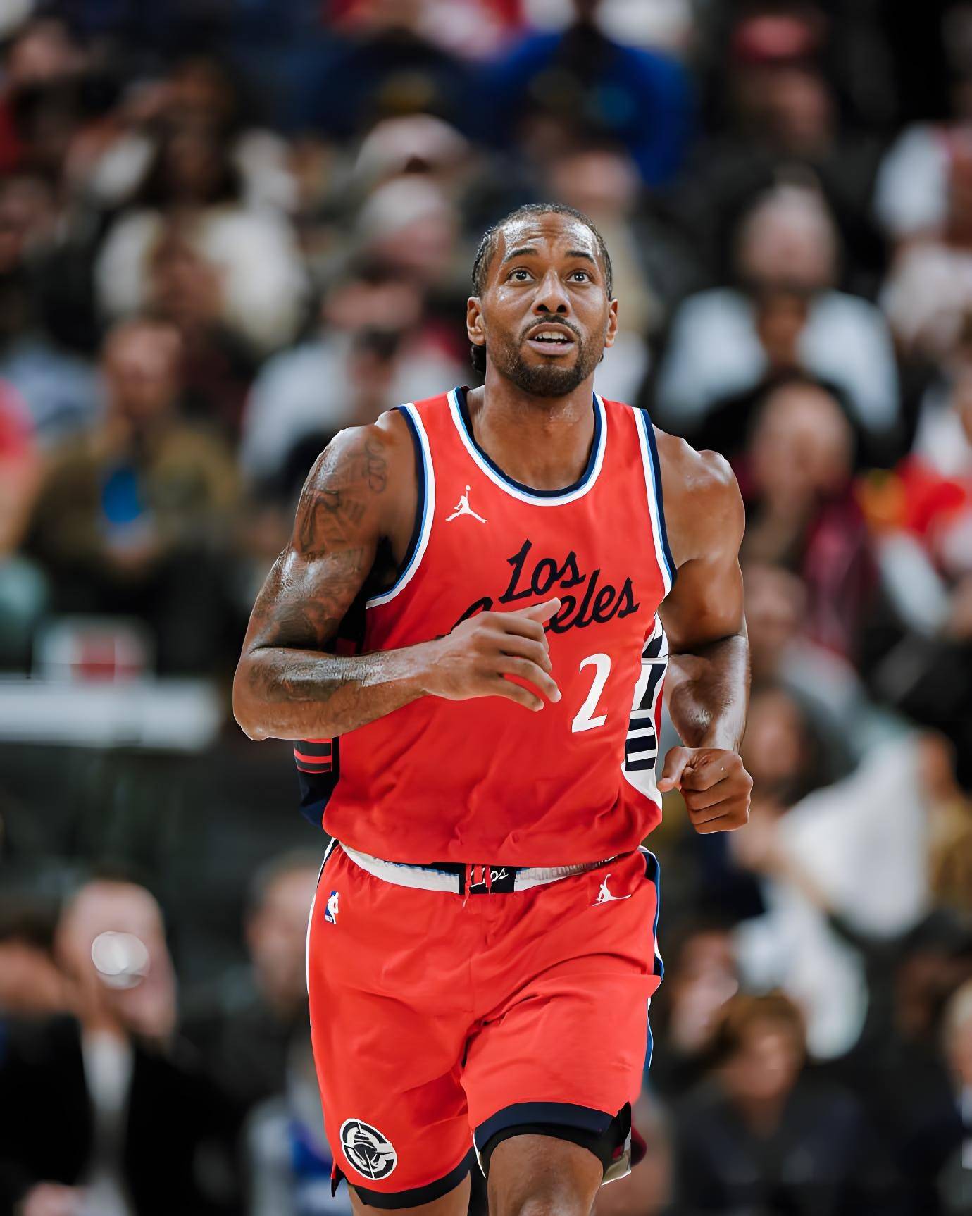 上启下的关 上启下的关