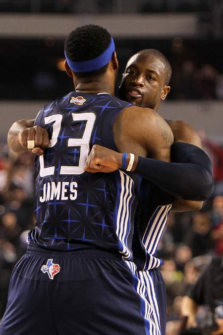 PX的中立 PX的中立