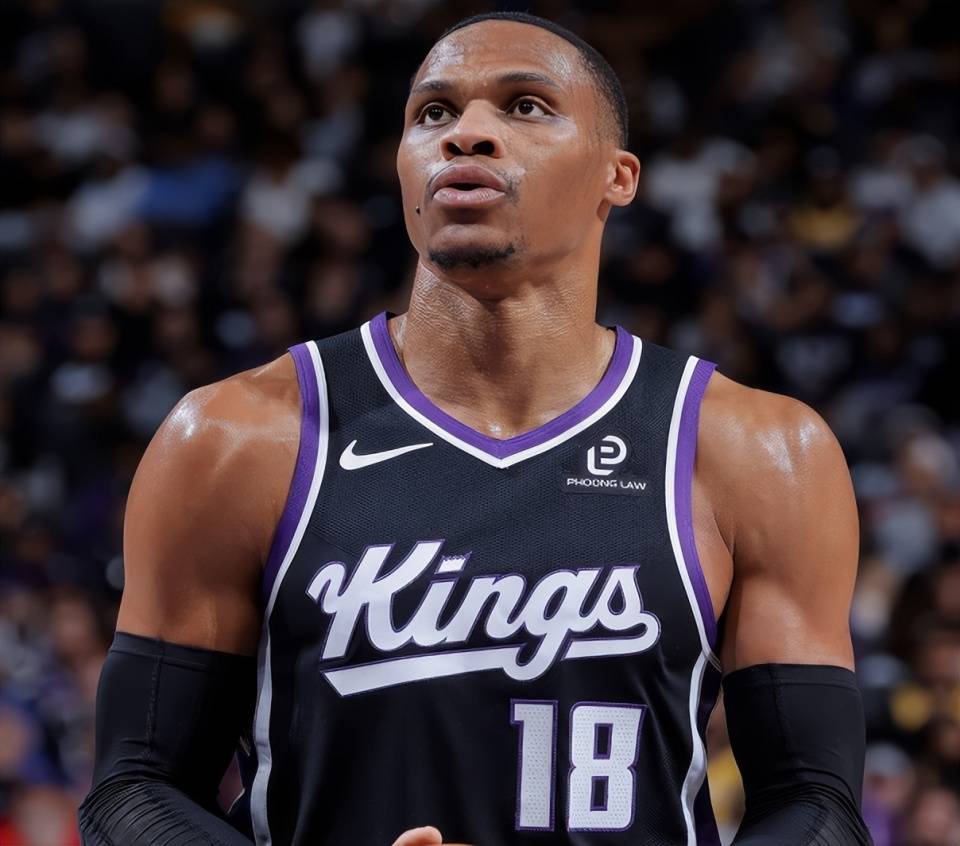 结果是IG 结果是IG