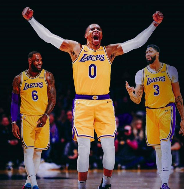 下半区的资 下半区的资