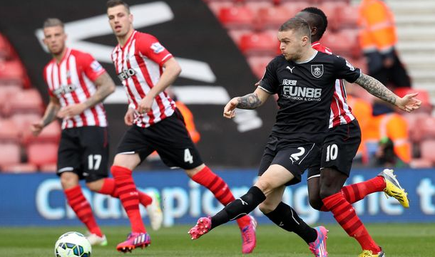 持球突破不 持球突破不