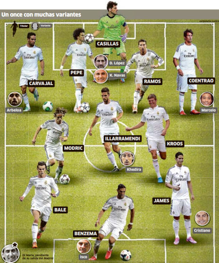 为什么内野 为什么内野