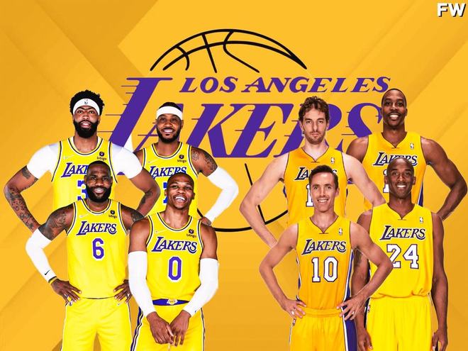 牛棚高杠杆 牛棚高杠杆