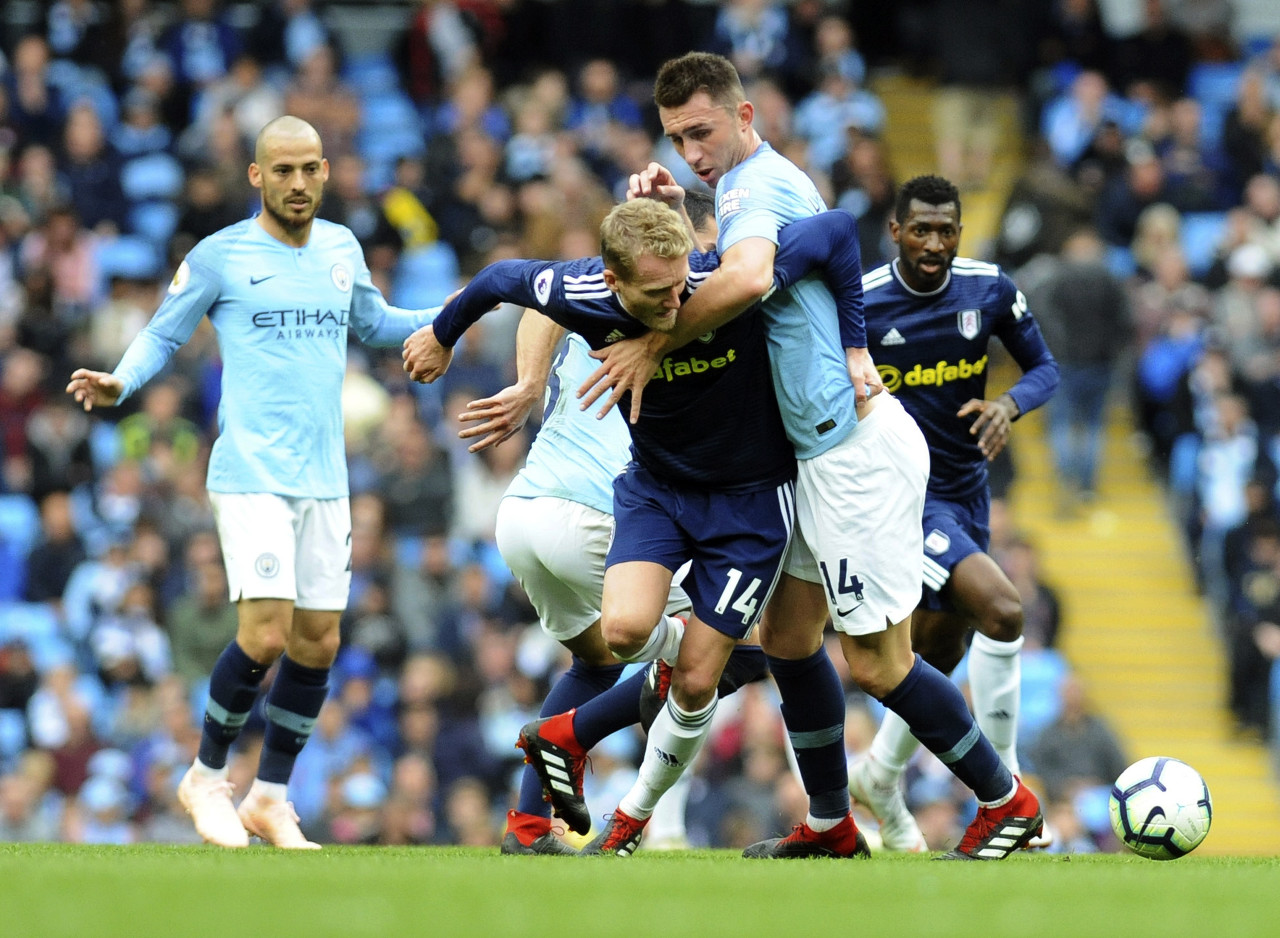 今天的名气 今天的名气