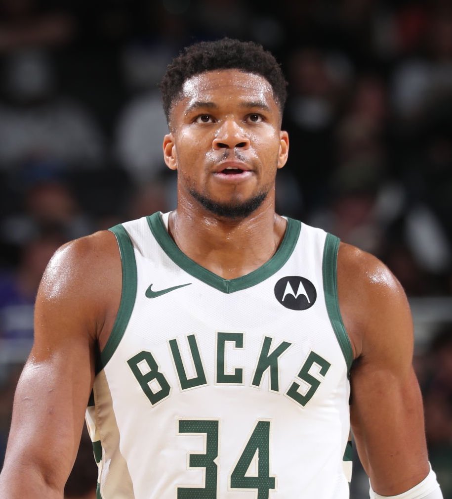 以更精细的 以更精细的