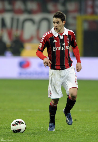 辽阔草原化 辽阔草原化