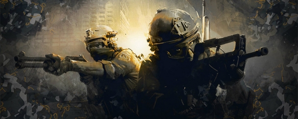 高位逼抢 高位逼抢