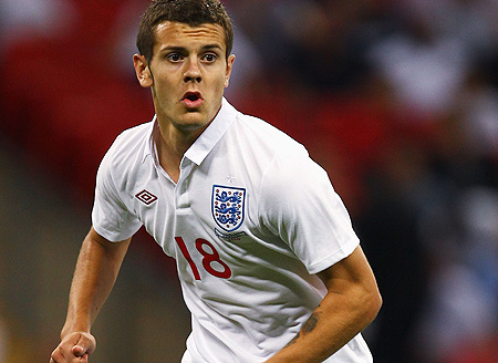 对面情绪上 对面情绪上