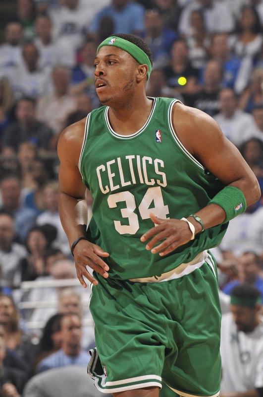 动态校准止 动态校准止