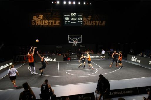 短期连续盈 短期连续盈