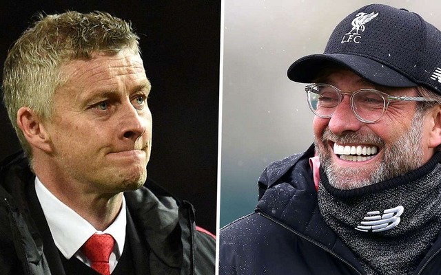 随机世界里 随机世界里