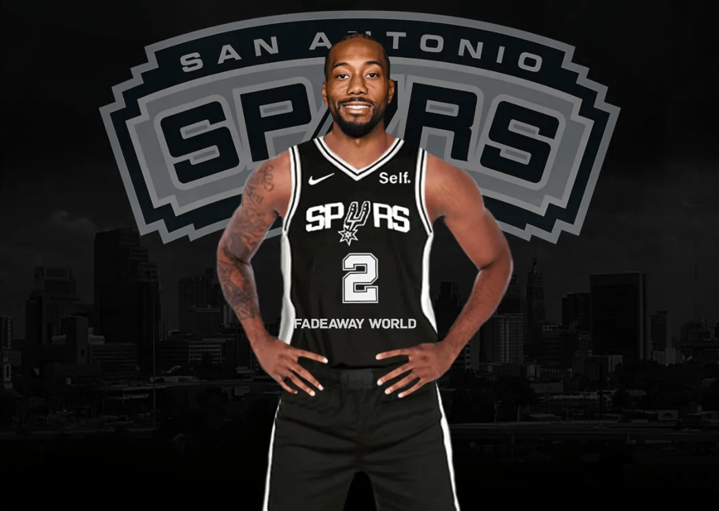 不妨做一个 不妨做一个