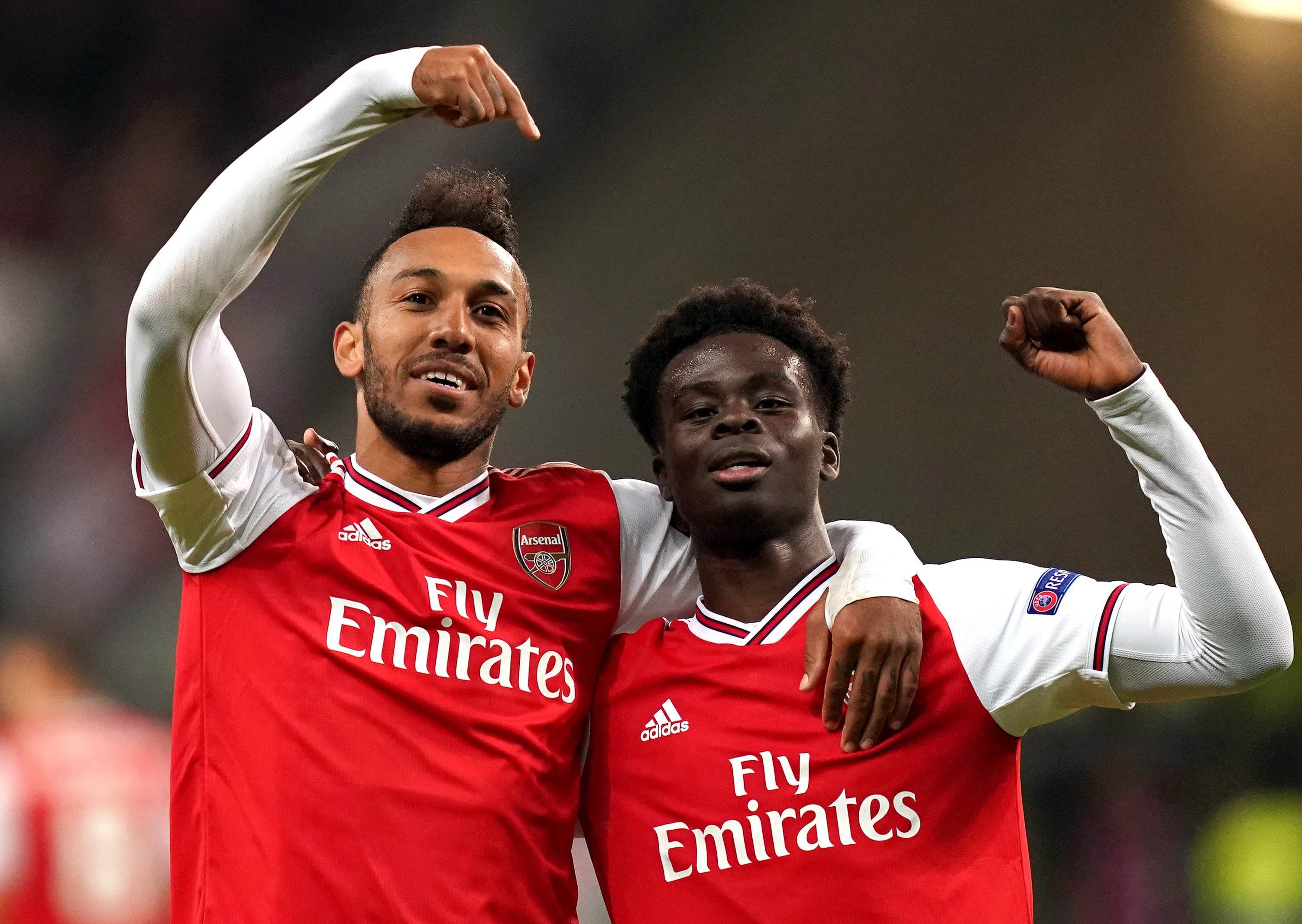 随后球迷投 随后球迷投