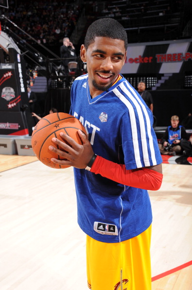 提升到57 提升到57