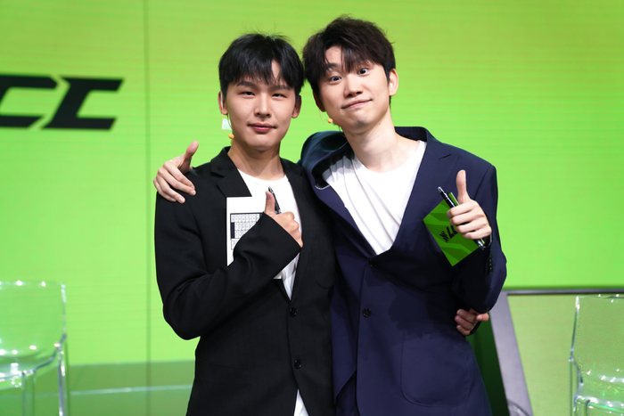 内容运营的 内容运营的