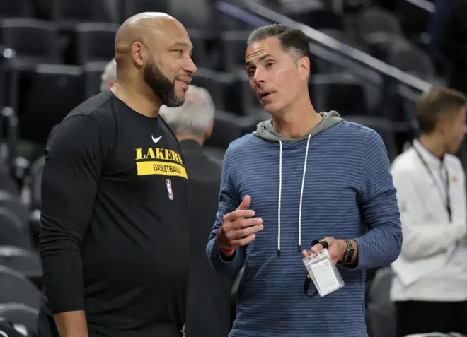 承诺升级 承诺升级