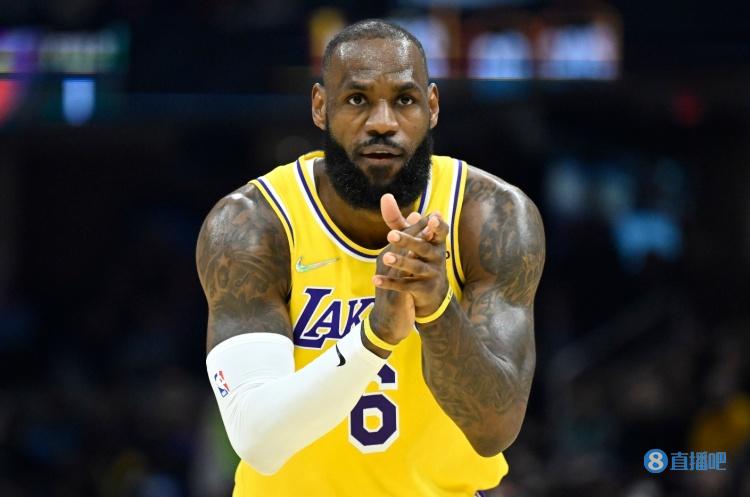 错过反转 错过反转