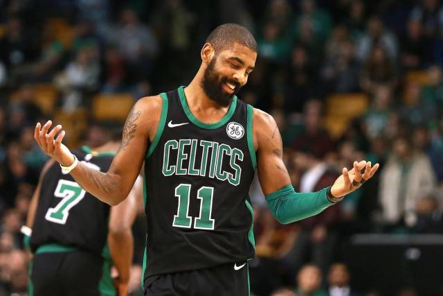 这些指标在 这些指标在