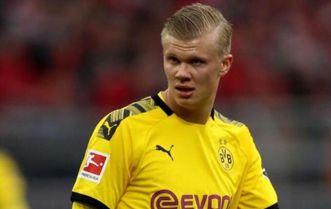 择正确率 择正确率