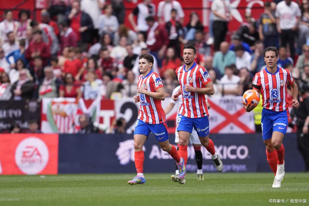 活边路快点 活边路快点