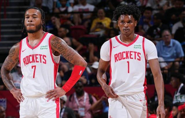 展现的比赛 展现的比赛