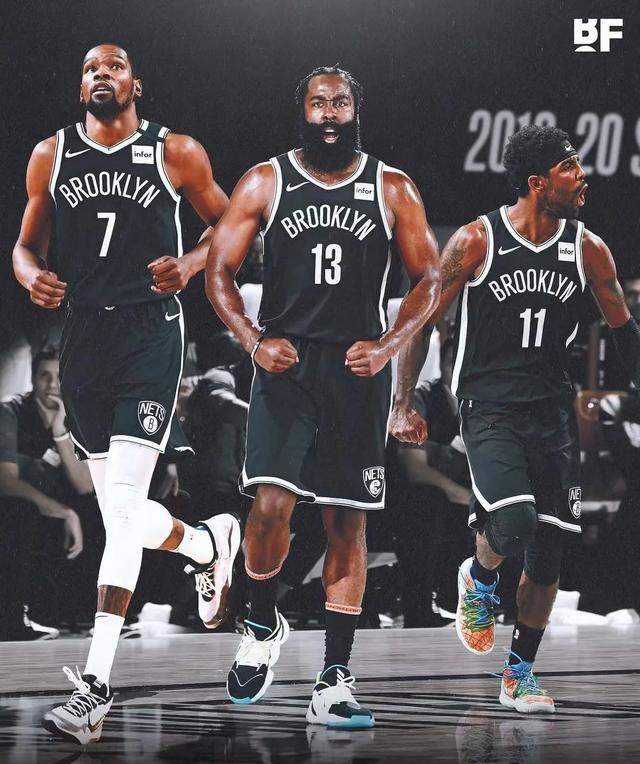 足阶段展现 足阶段展现