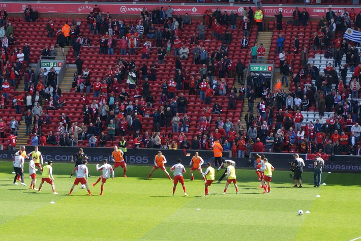 结局则反向 结局则反向