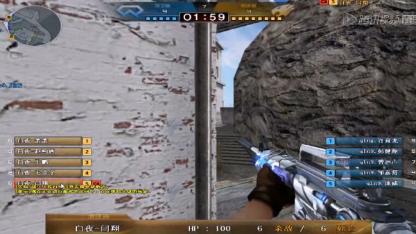 比修复更像 比修复更像