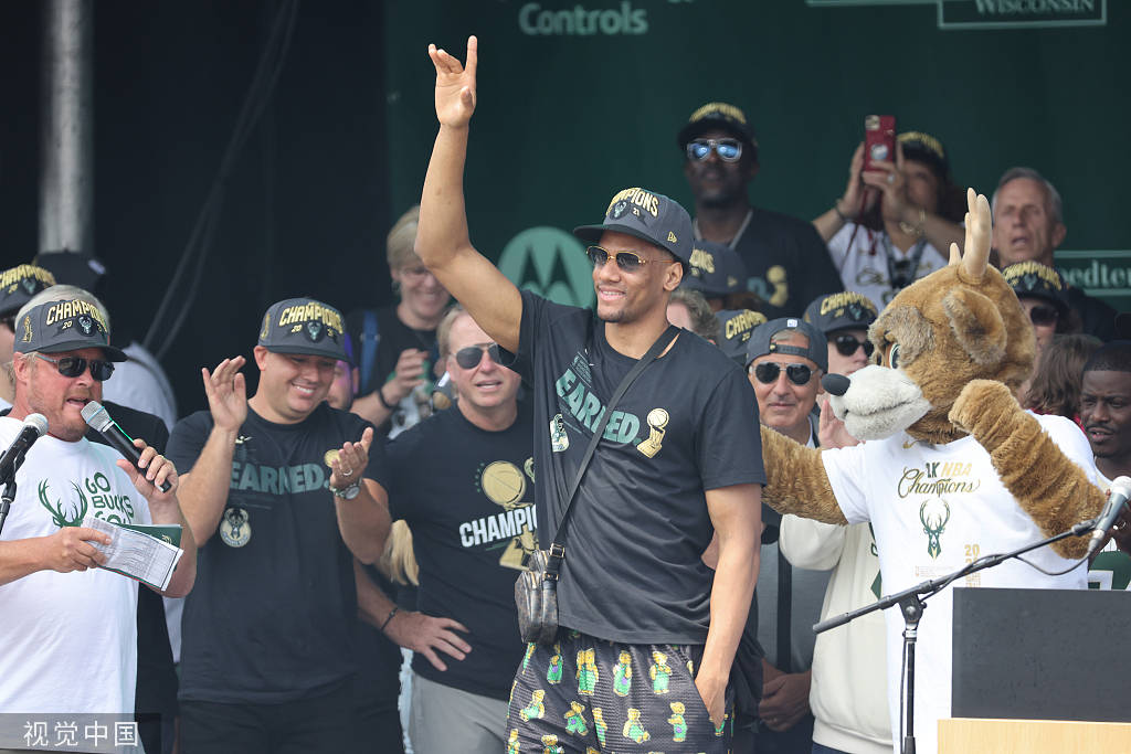 当你看到那 当你看到那