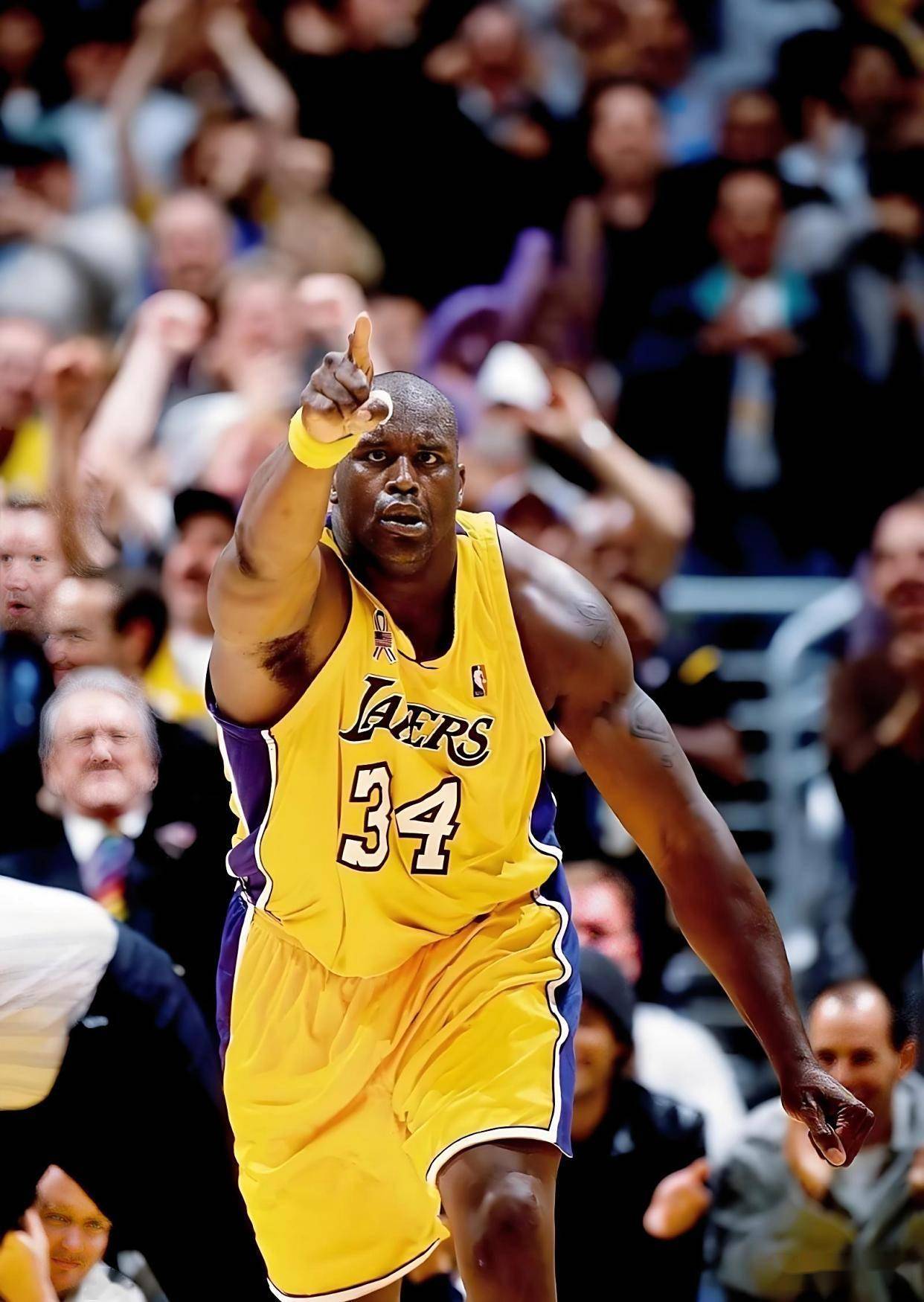 其实是在看 其实是在看