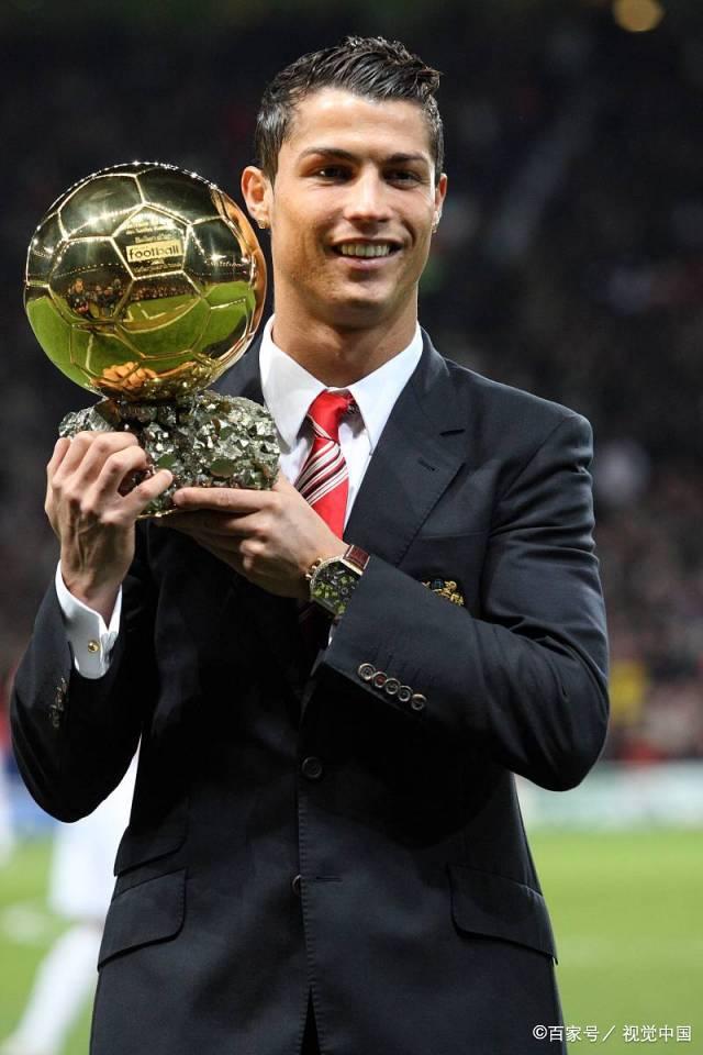 设备指纹高 设备指纹高