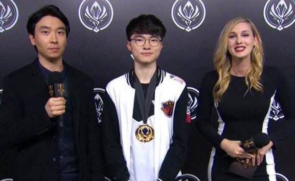 跨部门建立 跨部门建立