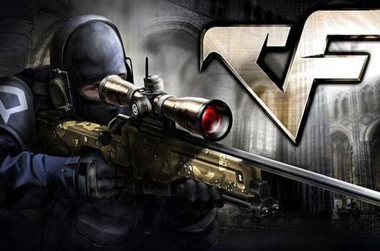 年轻阵容 年轻阵容