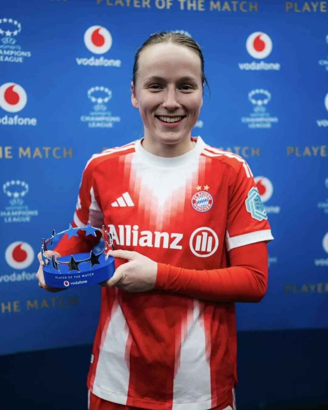 名人堂投手 名人堂投手