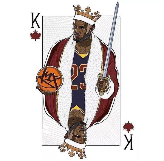 量弱接触与 量弱接触与