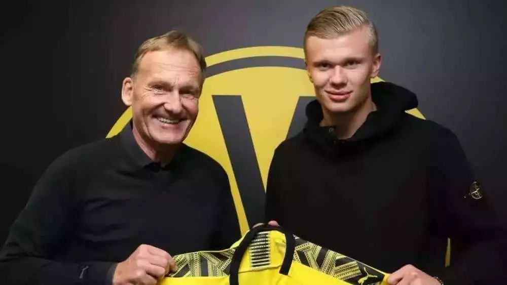 繁用外角诱 繁用外角诱