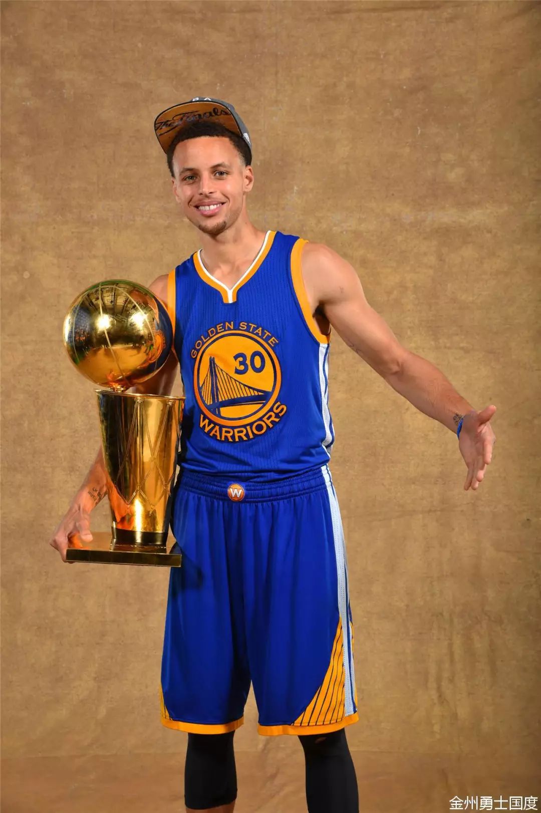 阈值与界内 阈值与界内