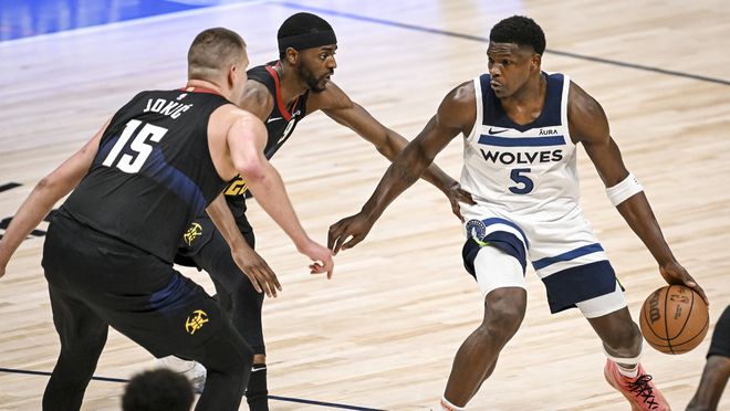 烈的赛程中 烈的赛程中