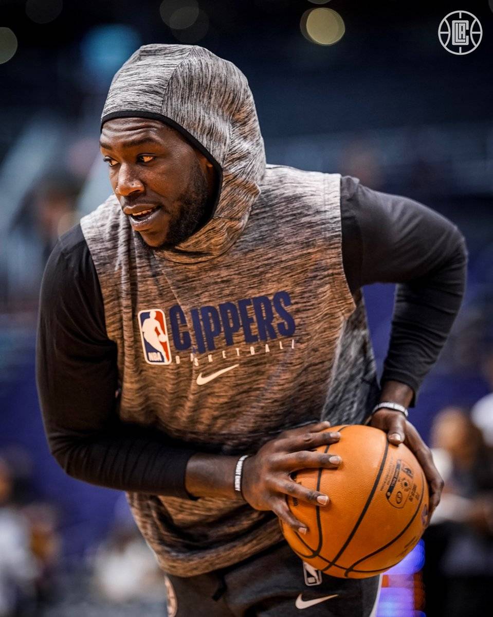 求华丽控球 求华丽控球