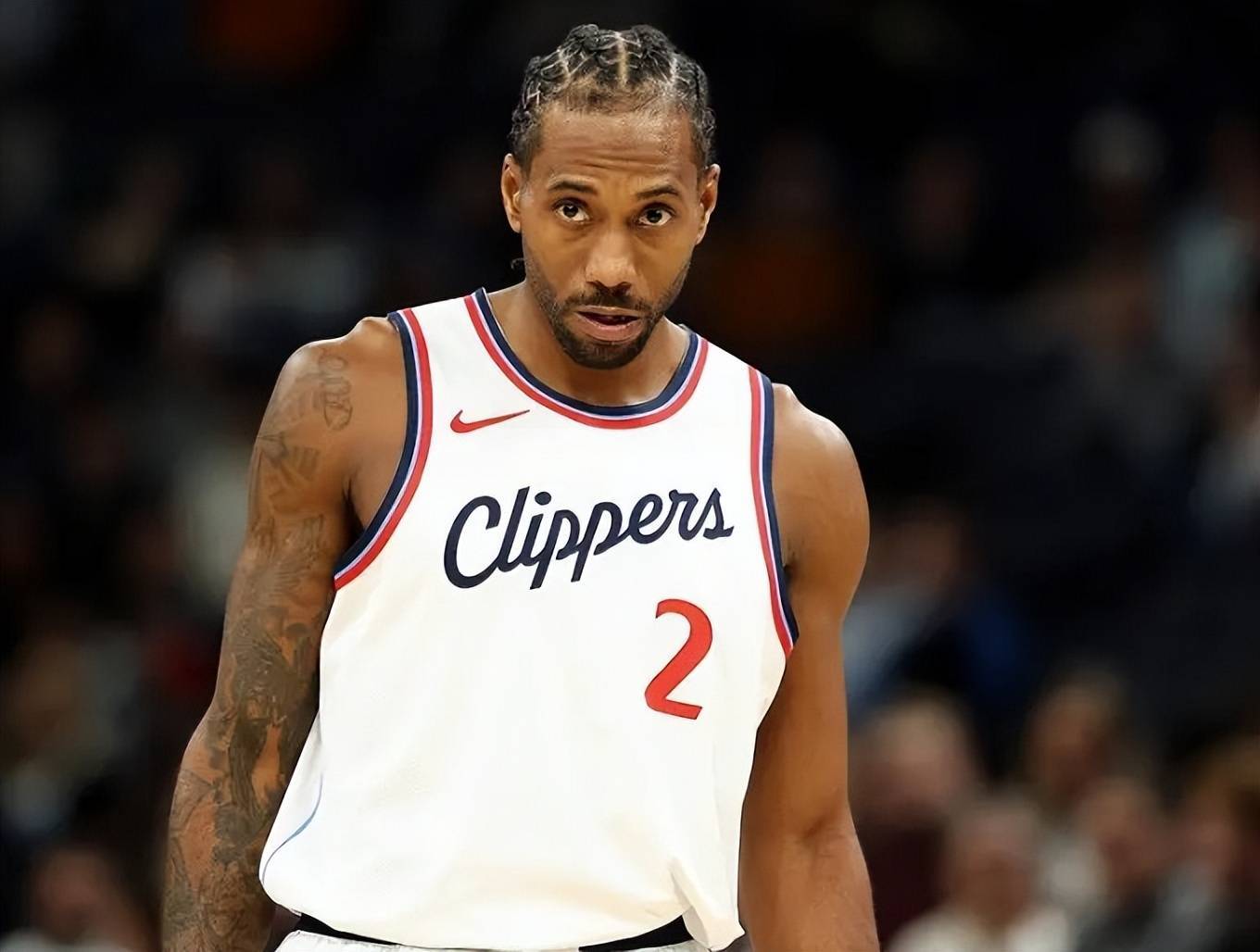 的双重威胁 的双重威胁