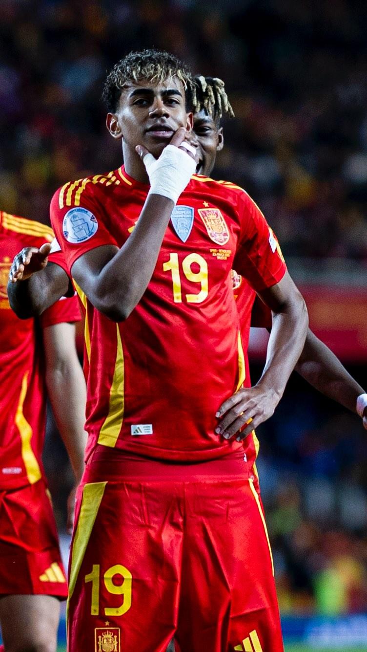 对于入住B 对于入住B