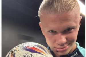 事先占位完 事先占位完